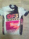 Foto0304.jpg