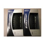 la-racing-ralph-evo-tubeless-29.jpg