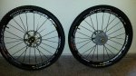 20140526_223803.jpg