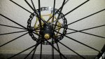 20140526_223809.jpg