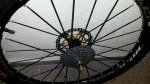 20140526_223814.jpg