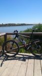 IMG-20140526-WA0000.jpg