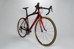 Team-Colombia-2014-Wilier-Zero-7-2.jpg