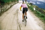 giro88-chiccioli-gavia.jpg