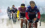 gavia88-hampsten650.jpg