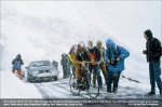 gavia-snow88big1.jpg