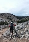 MONTAJE 4.jpg