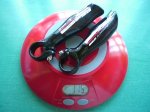 FSA rojo 001.JPG
