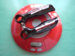FSA rojo 002.JPG
