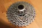 cassette shimano.jpg