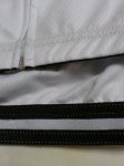 DSC_1192.jpg