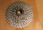 shimano deore.jpg