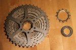 shimano deore 3.jpg