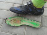 IMG-20140323-WA0001.jpg