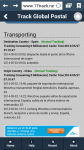 Screenshot_2014-05-27-09-15-05.png