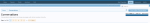 inboxfullforomtb.png