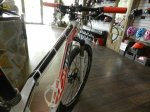 DSCN3823.JPG