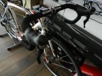 DSCN3807.JPG