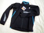 Sportful2.jpg
