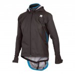 Sportful4.jpg
