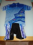 DSC04854.jpg