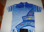 DSC04855.jpg