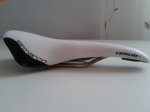 SELLE SAN MARCO CONCOR RACING (3).jpg