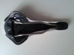 SELLE SAN MARCO CONCOR RACING (2).jpg