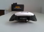 SELLE SAN MARCO CONCOR RACING (5).jpg