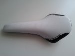 SELLE SAN MARCO CONCOS RACING (1).jpg