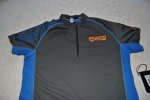 DSC_1142.JPG