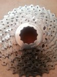 20140527_124345.jpg