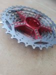20140527_124423.jpg