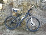 2011-12-04 10.09.50.jpg