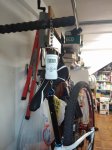 CAM01028.jpg