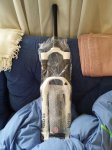 20140527_131626.jpg