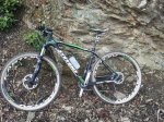 20140527_103921.jpg