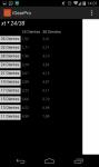 Screenshot_2014-05-27-14-01-20.png