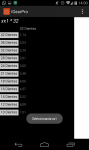 Screenshot_2014-05-27-14-00-24.png