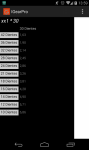 Screenshot_2014-05-27-13-59-37.png
