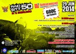 raid-btt-50-cartaz-hq.jpg