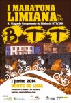cartaz-JPEGmaratona-712x1024.jpg