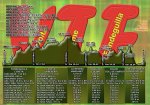 VTF 2014 1.jpg