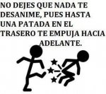 la foto (21).JPG