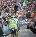 giro14st15-basso2010.jpg
