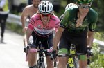giro14st15_uran.jpg