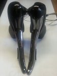 20140524_182835.jpg