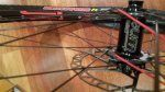 20140526_225608.jpg