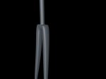 horquilla.jpg
