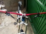 IMG-20140527-WA0002.jpg
